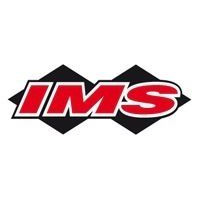 IMS/ROOL DESIGNS